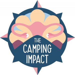 The Camping Impact